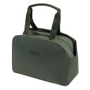 Head Pro X Tote Bag 22L Green